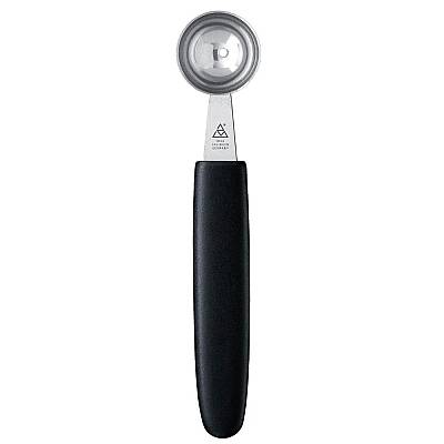 Profesyonel Parizyen Kaşık 30 mm - 3