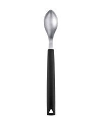 Triangle Quenelle Kaşığı Küçük Boy - Triangle