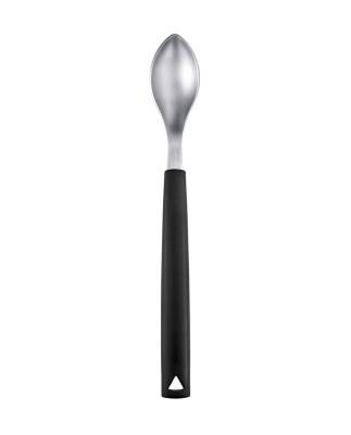 Triangle Quenelle Kaşığı Küçük Boy - 1