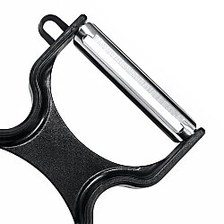 Oynar Bıçaklı Sebze Soyacağı 11 cm - 3