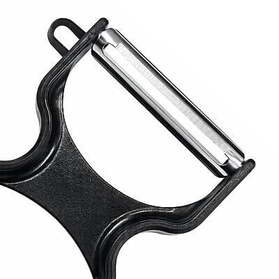 Oynar Bıçaklı Sebze Soyacağı 11 cm - 3