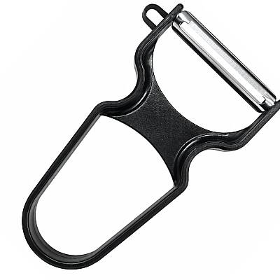 Oynar Bıçaklı Sebze Soyacağı 11 cm - 1