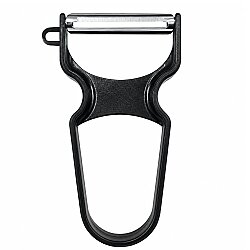 Oynar Bıçaklı Sebze Soyacağı 11 cm - 2