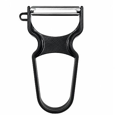 Oynar Bıçaklı Sebze Soyacağı 11 cm - 2