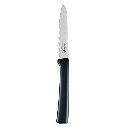 Tırtıklı Domates Bıçağı 10 cm - 3