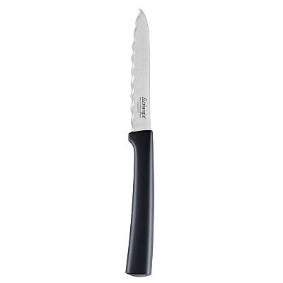 Tırtıklı Domates Bıçağı 10 cm - 3