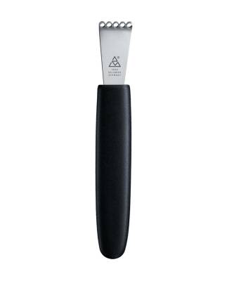 Triangle Zester & Dekoratör - 1