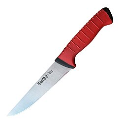 Kasap Bıçağı 16,5 cm - SİNERJİ