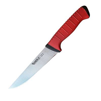 Kasap Bıçağı 18 cm - 1