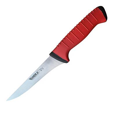 Kemik Sıyırma Bıçağı Twix 14,5 cm - 1