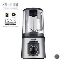 Vakum Blender - KUVINGS