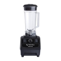 Vortex Bar Blender - BY KİTCHEN