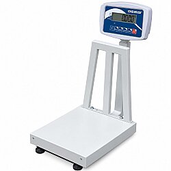 Elektronik Tartım Kantarı 150 kg / 10 g - DİNC KİTCHEN