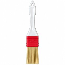 Yumurta Fırçası 3,5 cm - MATEQ